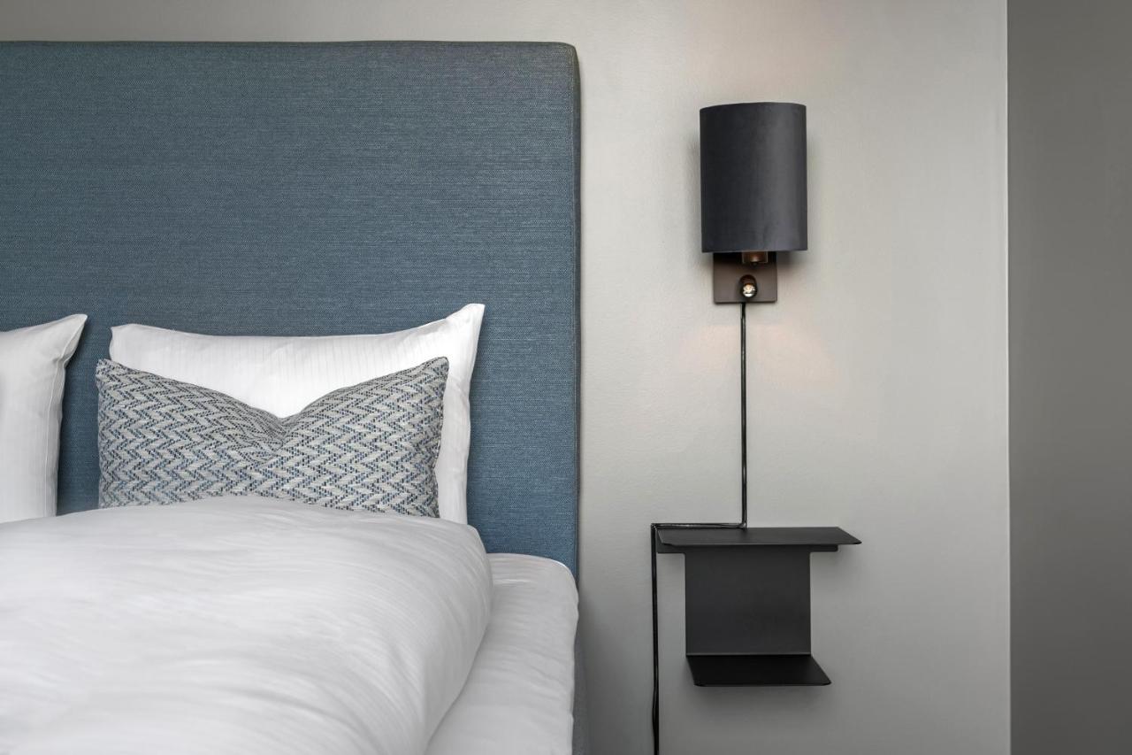 Vander - Pedersgata Apartment Stavanger